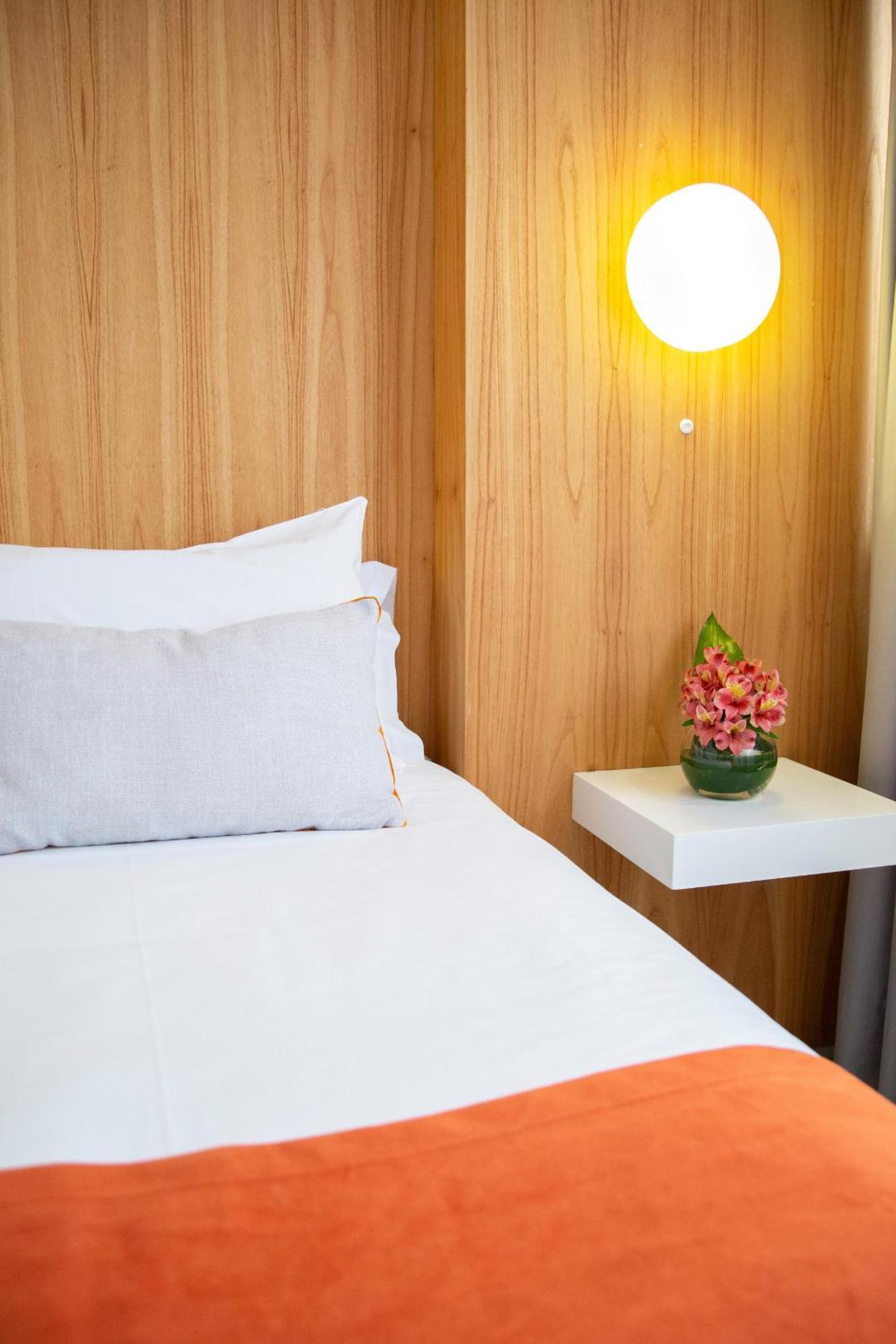 Rentup - Recoleta Chic, Depto A Pasos De Calle Arroyo Buenos Aires