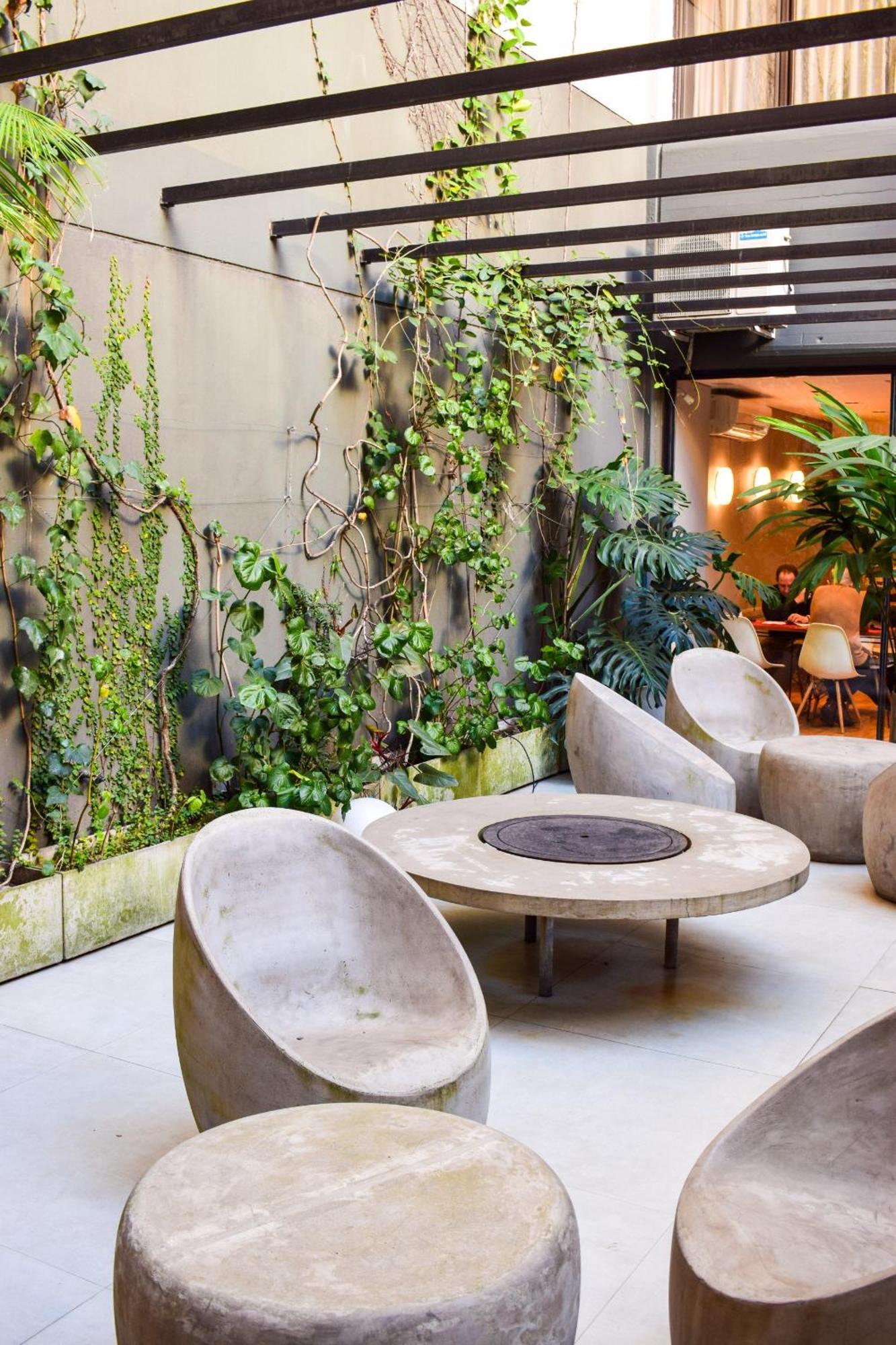 Rentup - Recoleta Chic, Depto A Pasos De Calle Arroyo * Buenos Aires